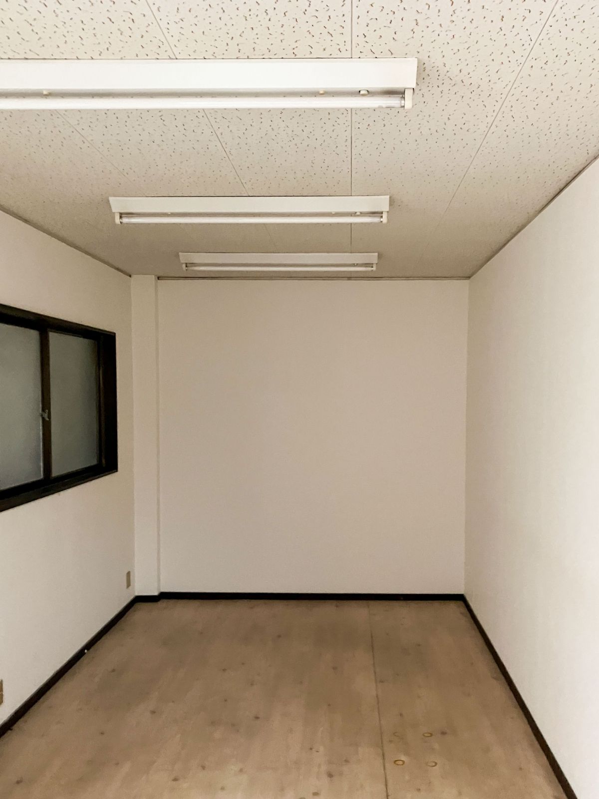 before|2階