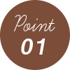 point01