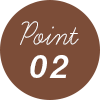 point01