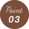 point01