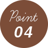 point01