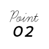 point02