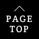 pagetop