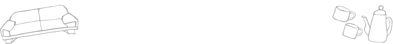 素材に高級さを贅沢な暮らしを、手の届く価格で