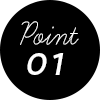 point01