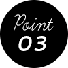 point03