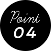 point04