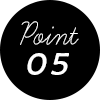 point05