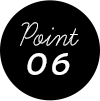 point06