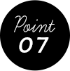 point07