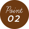 point02