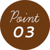 point03