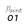 point01