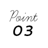 point03