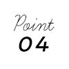 point04