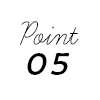 point05